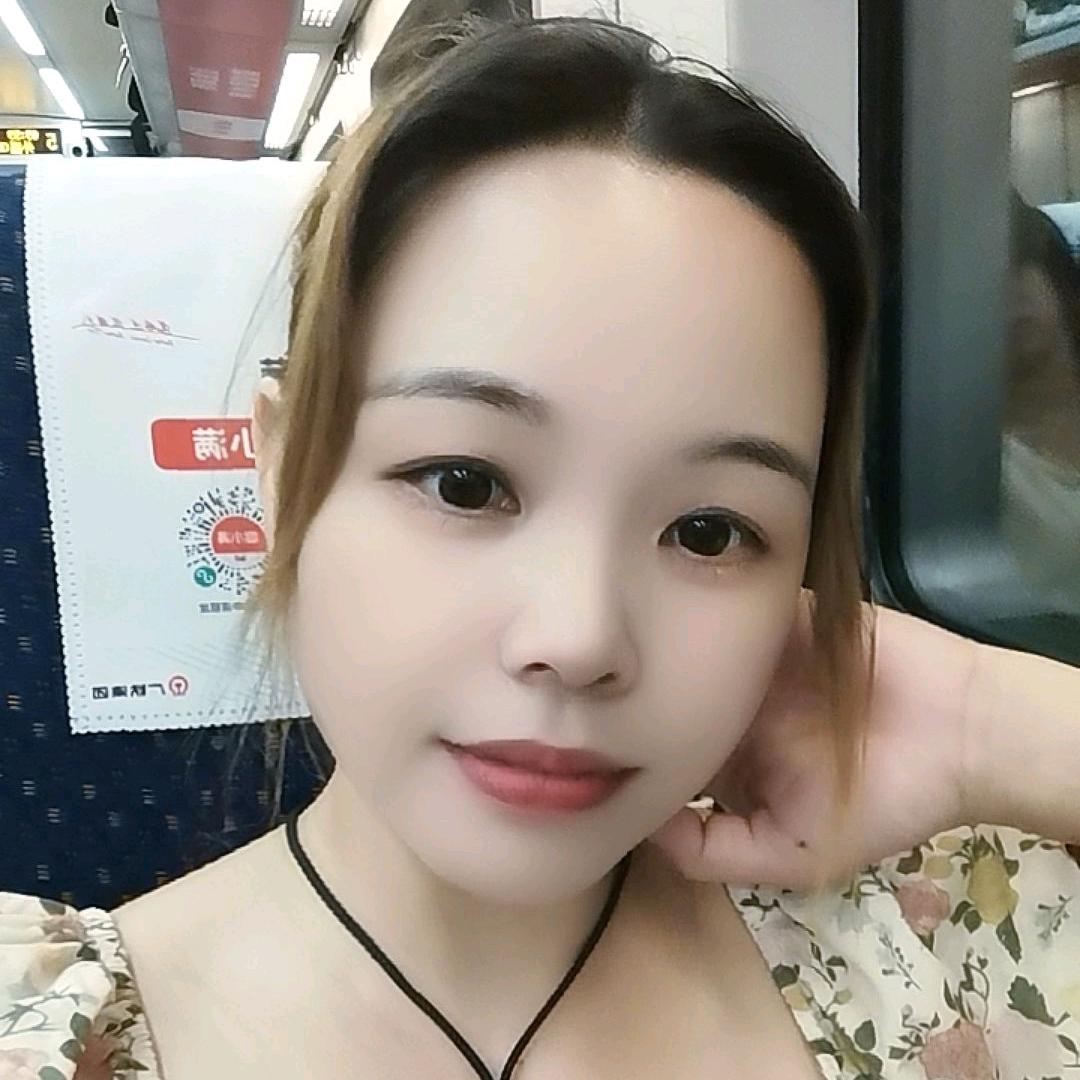广西钦州众鑫华丽装饰公司-刘（燕姐）