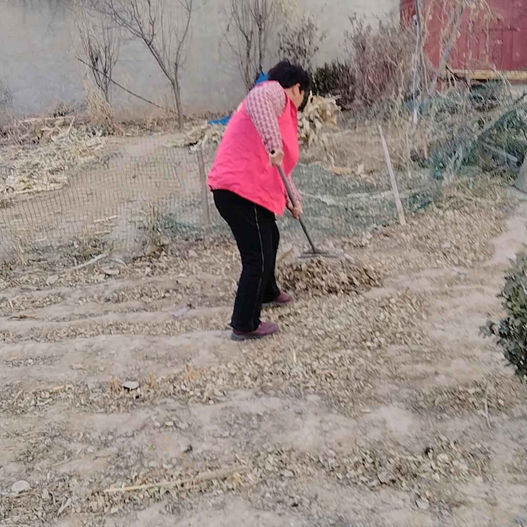 好心情123