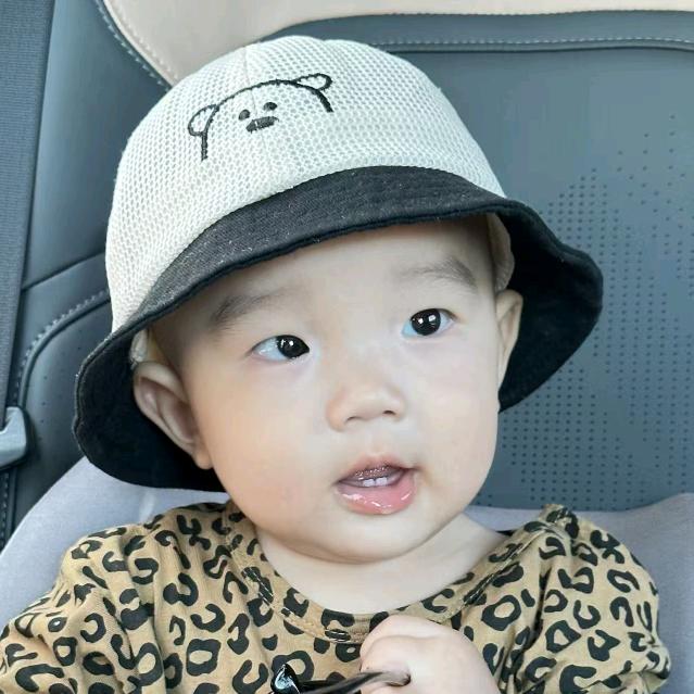 刘顺妹