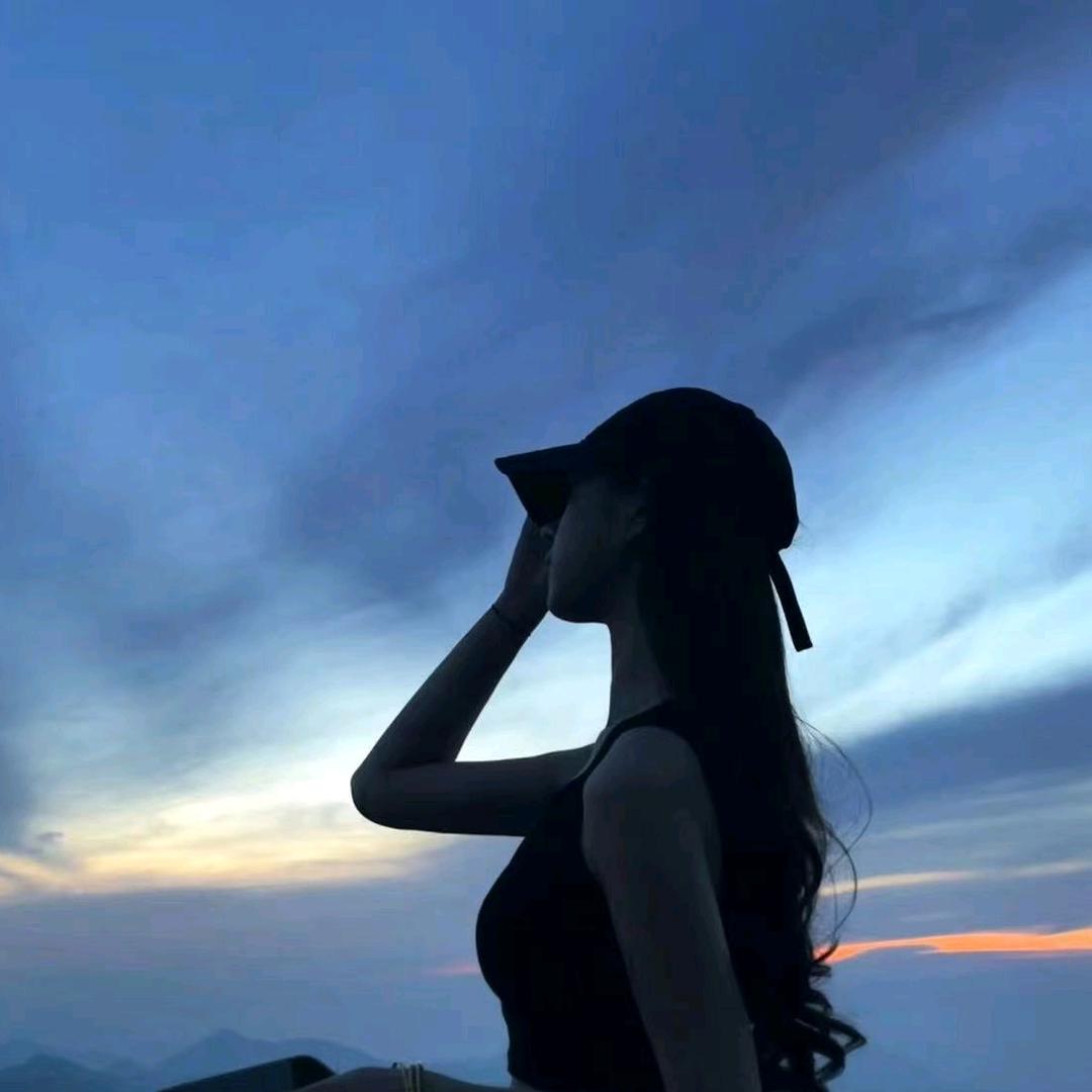 无声