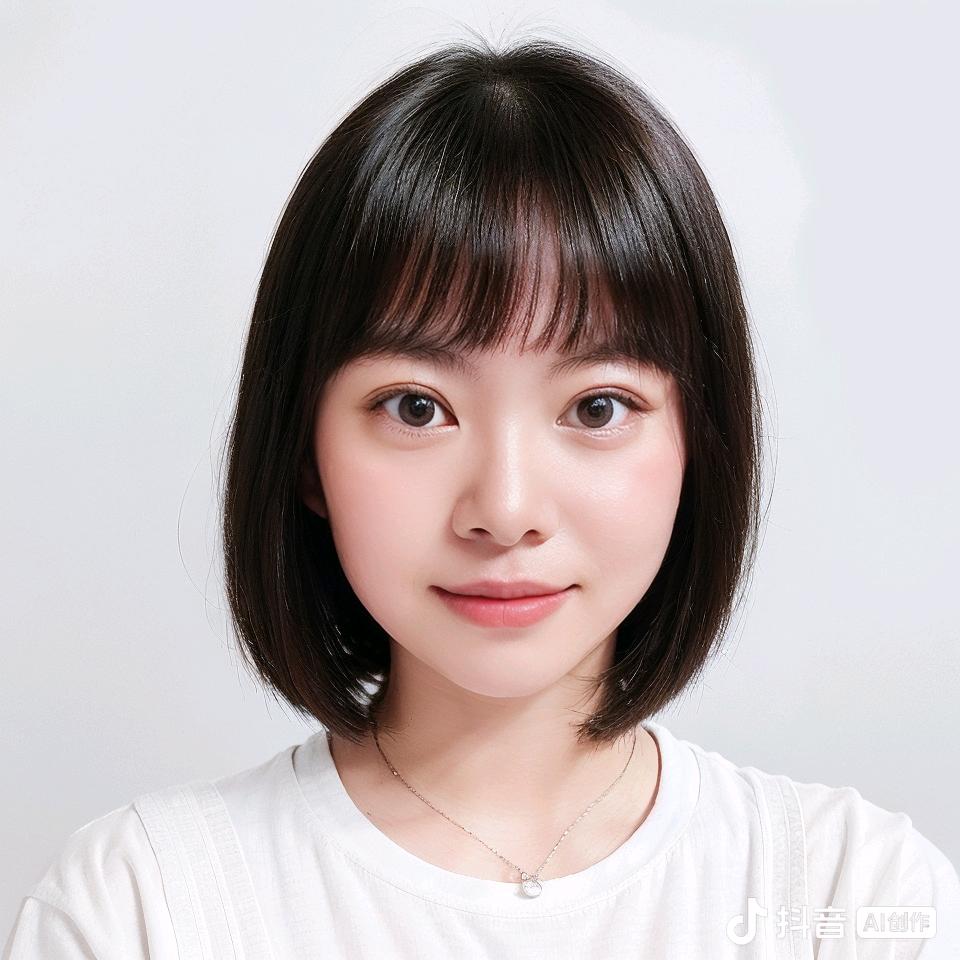 库尔勒的小橙子