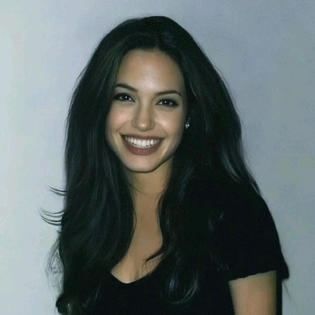 kxx.
