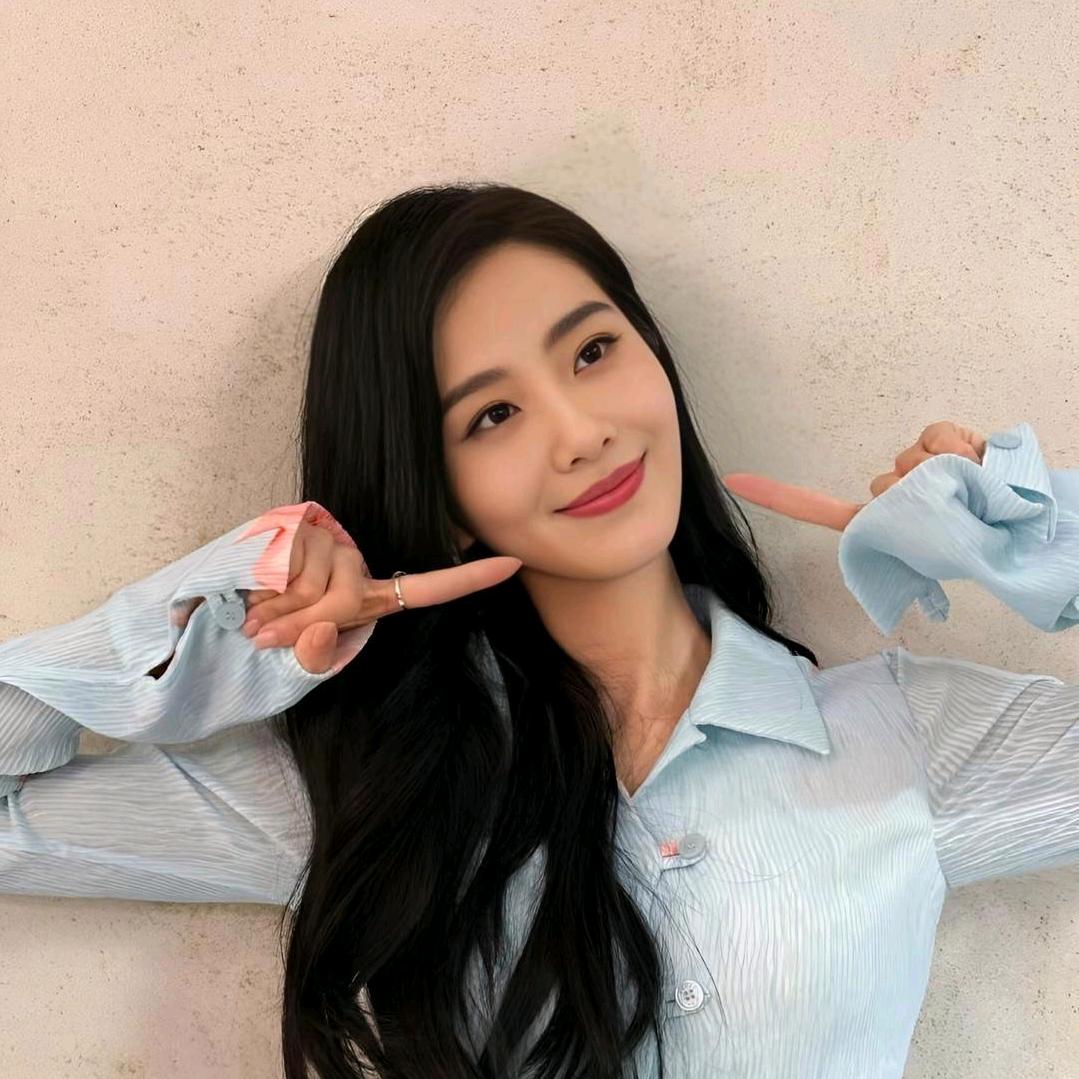 个首数百货-小天