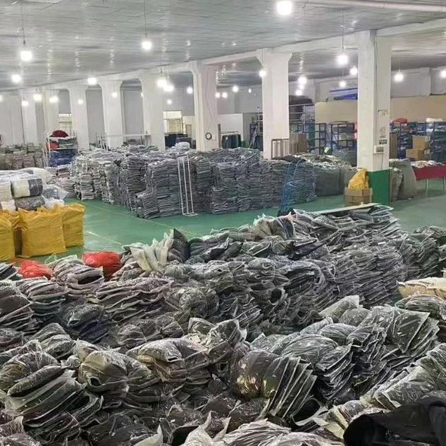 家和万事兴梦想成真心想事成大管理还想法不