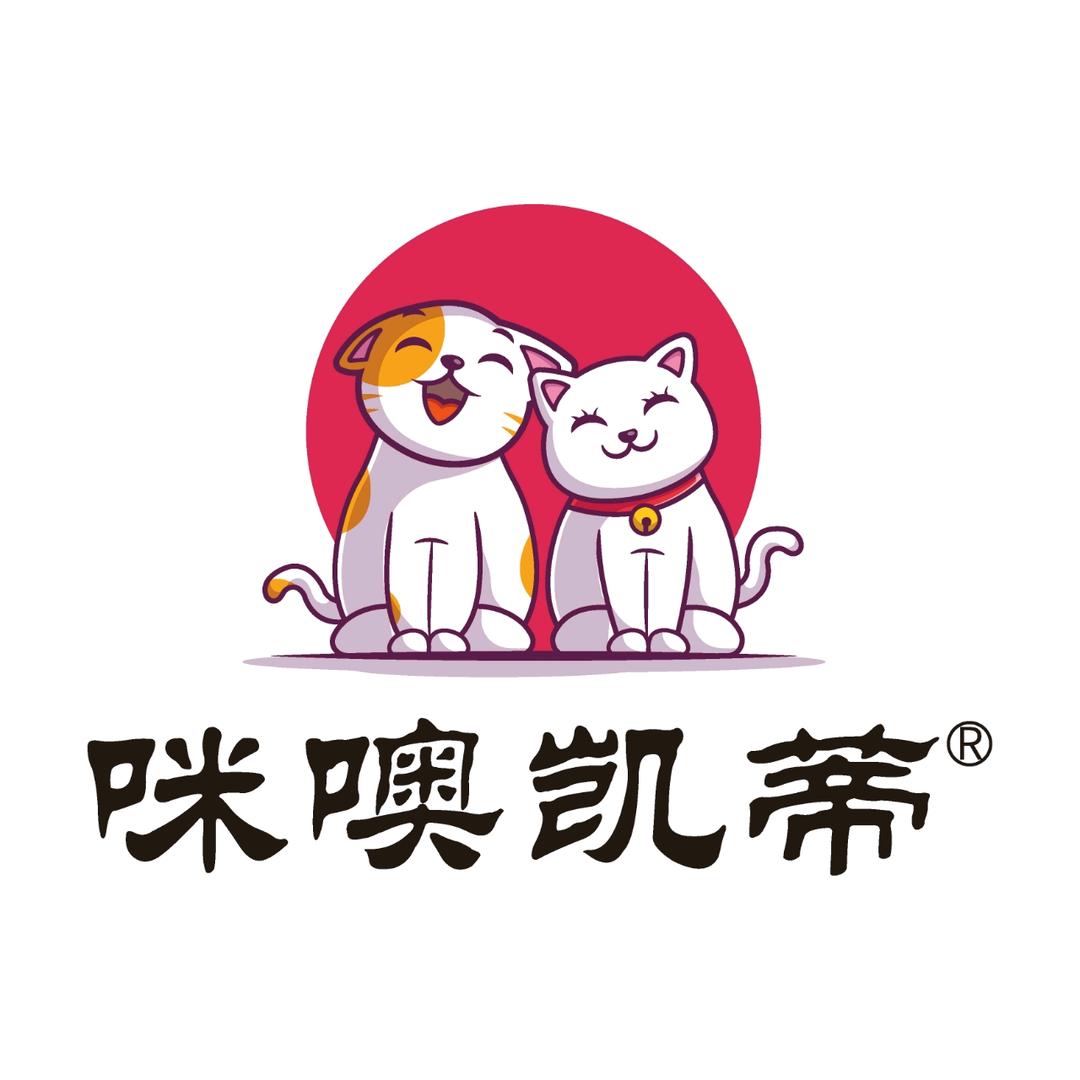 咪噢酒类工厂店
