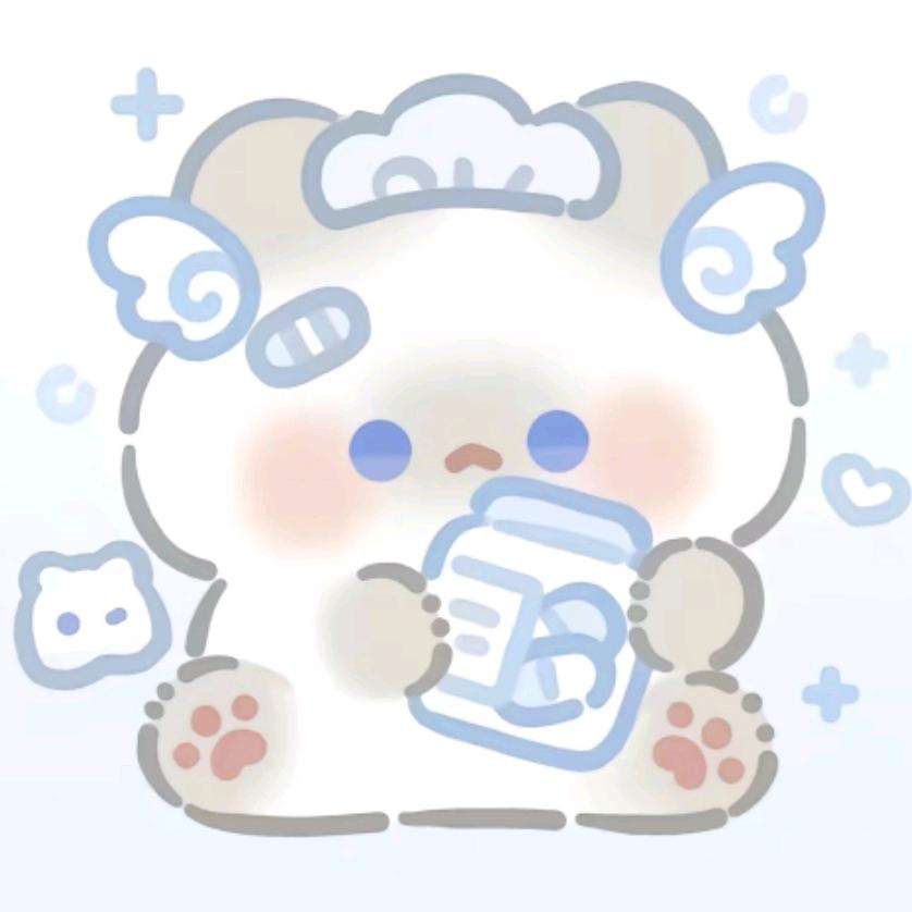 云咕咕