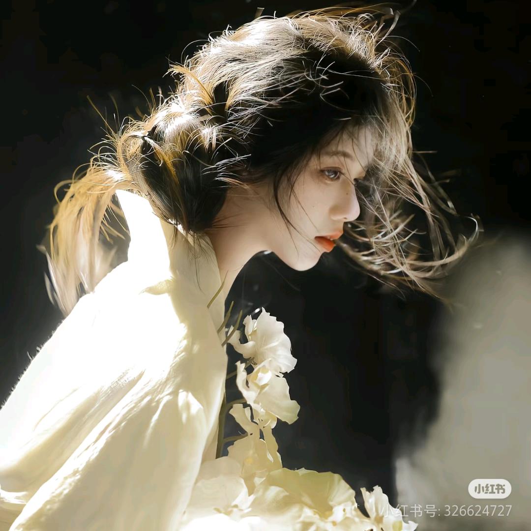 拾月🦁