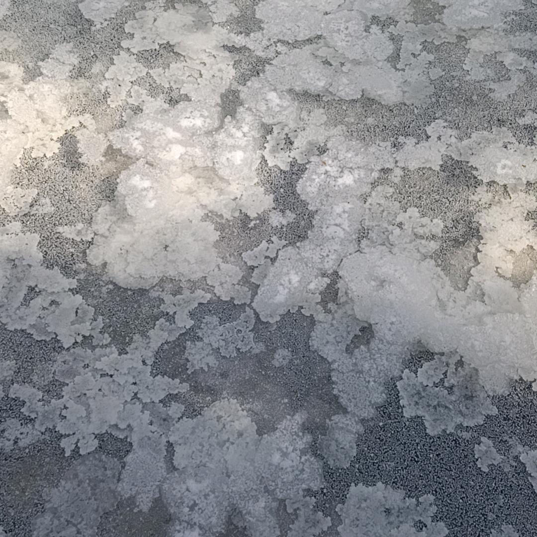 风象三分一