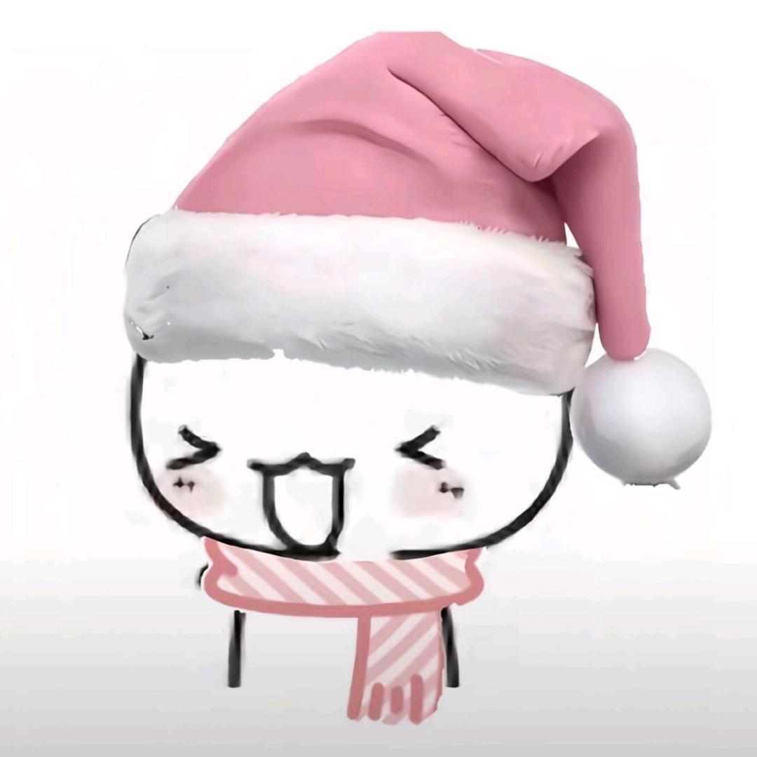 我的老公很可爱