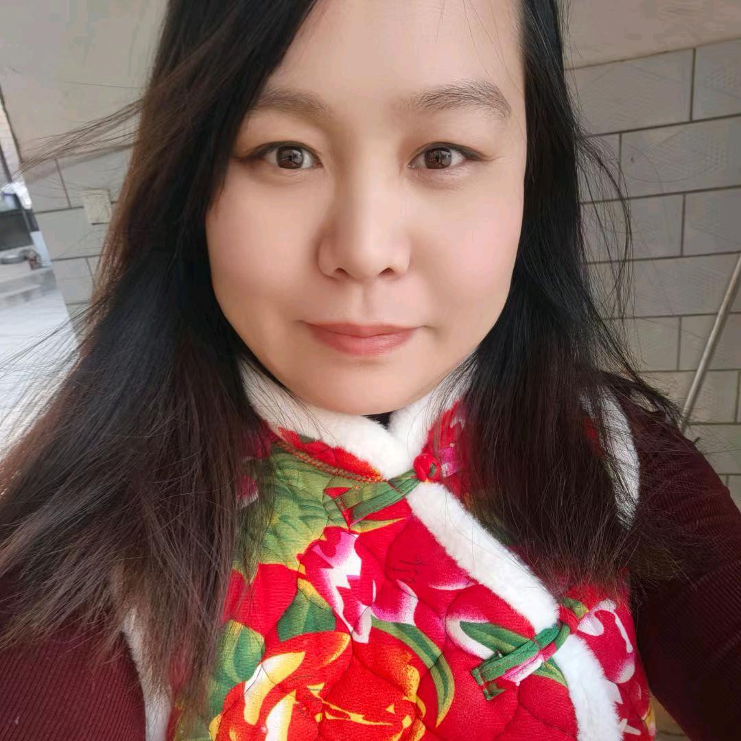 ℳঞ顺其🍒自然꧔ꦿ້໌ᮨ࿐