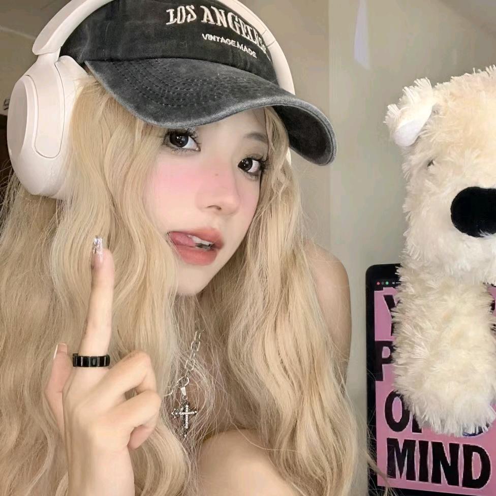 YT