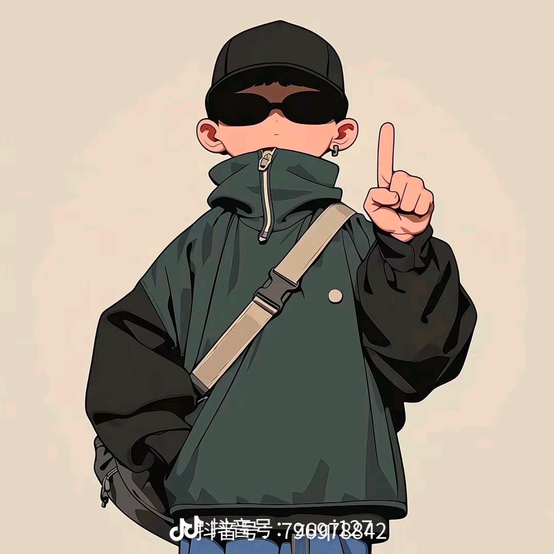 hs、
