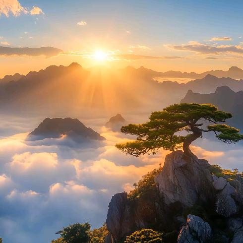 拯救逆反少年郎 思亲情