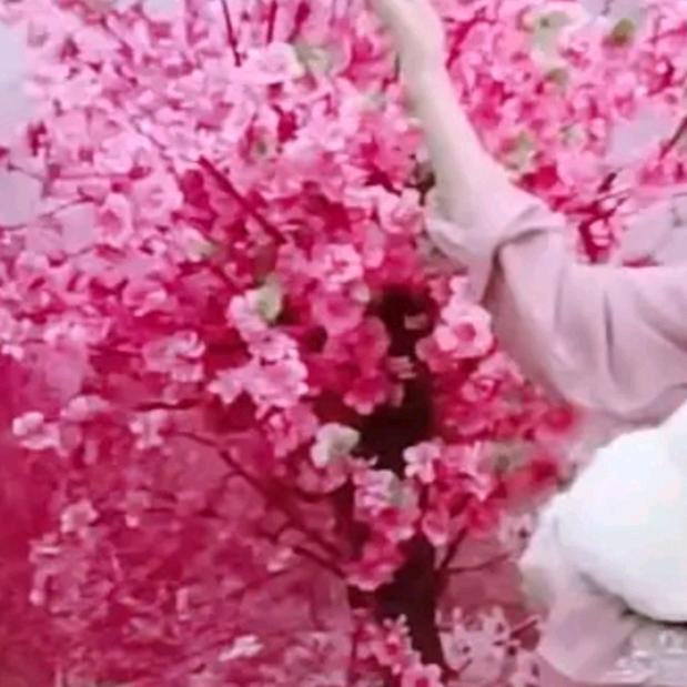 心净如水