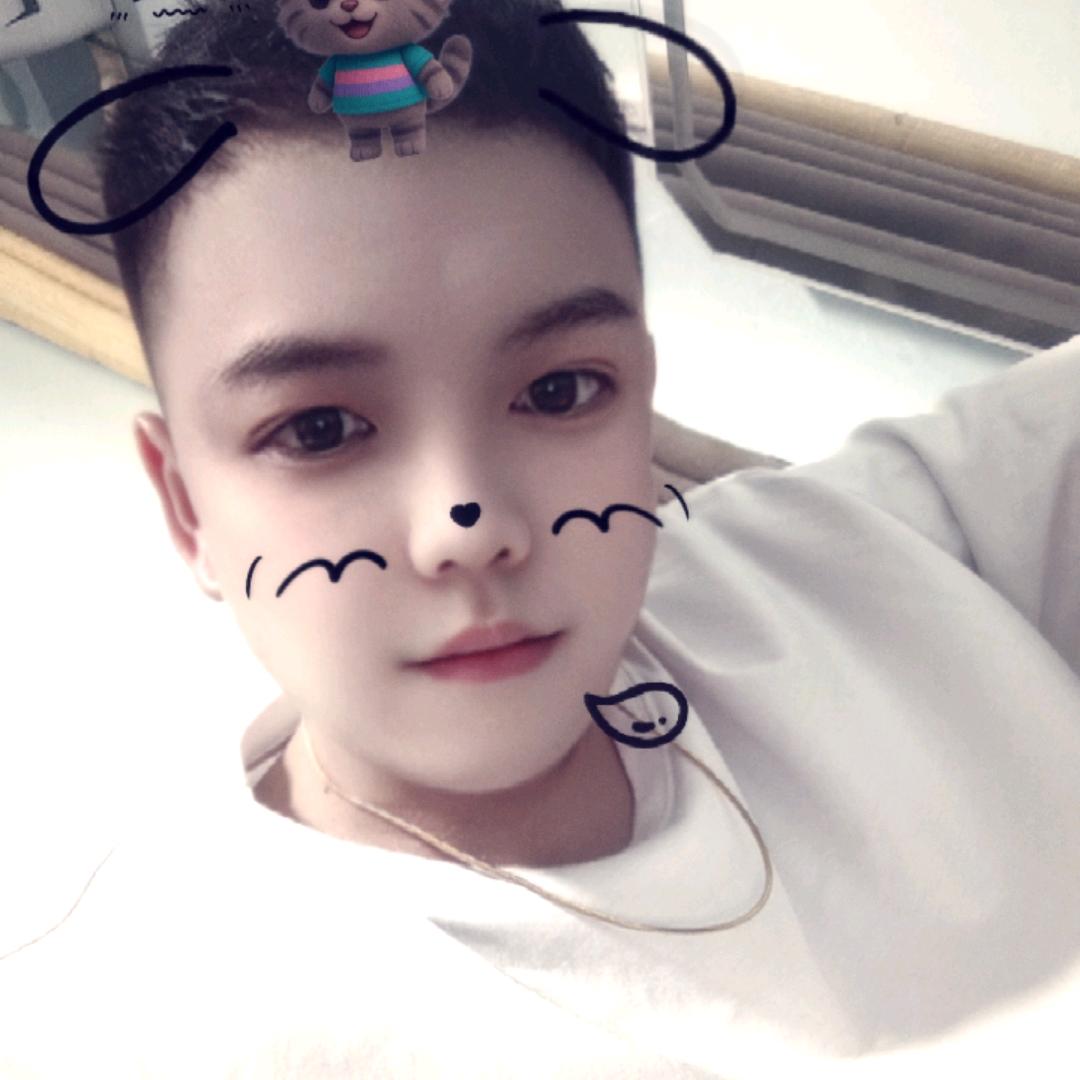 小太阳