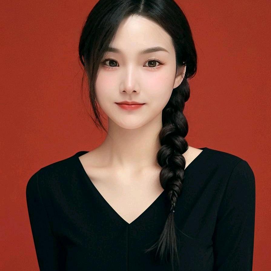 🌸爱⑦香菜🌱