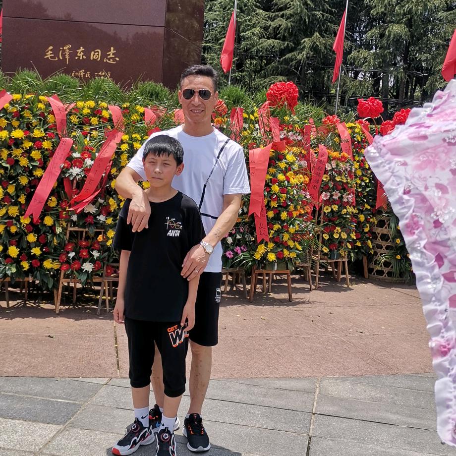 陶营鸿泊居酒店欢迎你