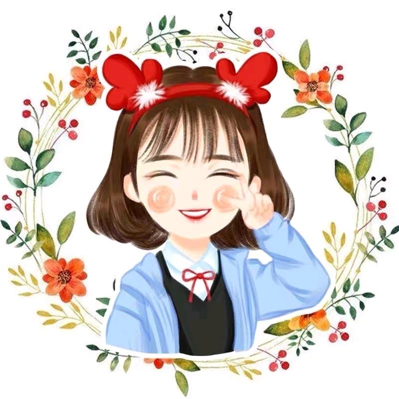 娟娟精选服装店