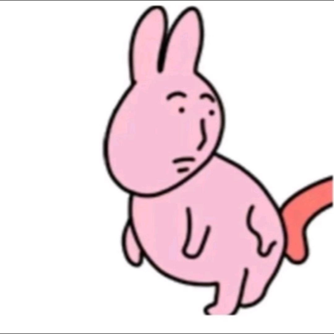 战神暴暴龙