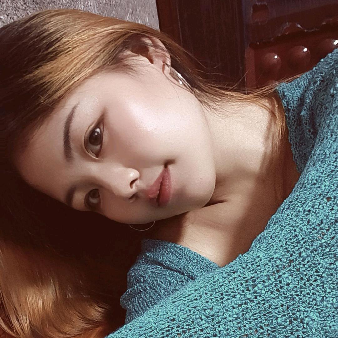 颖儿吖🍀