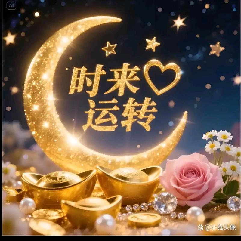 დ朱ꦿ໌້💕᭄来ઈོ运转࿐