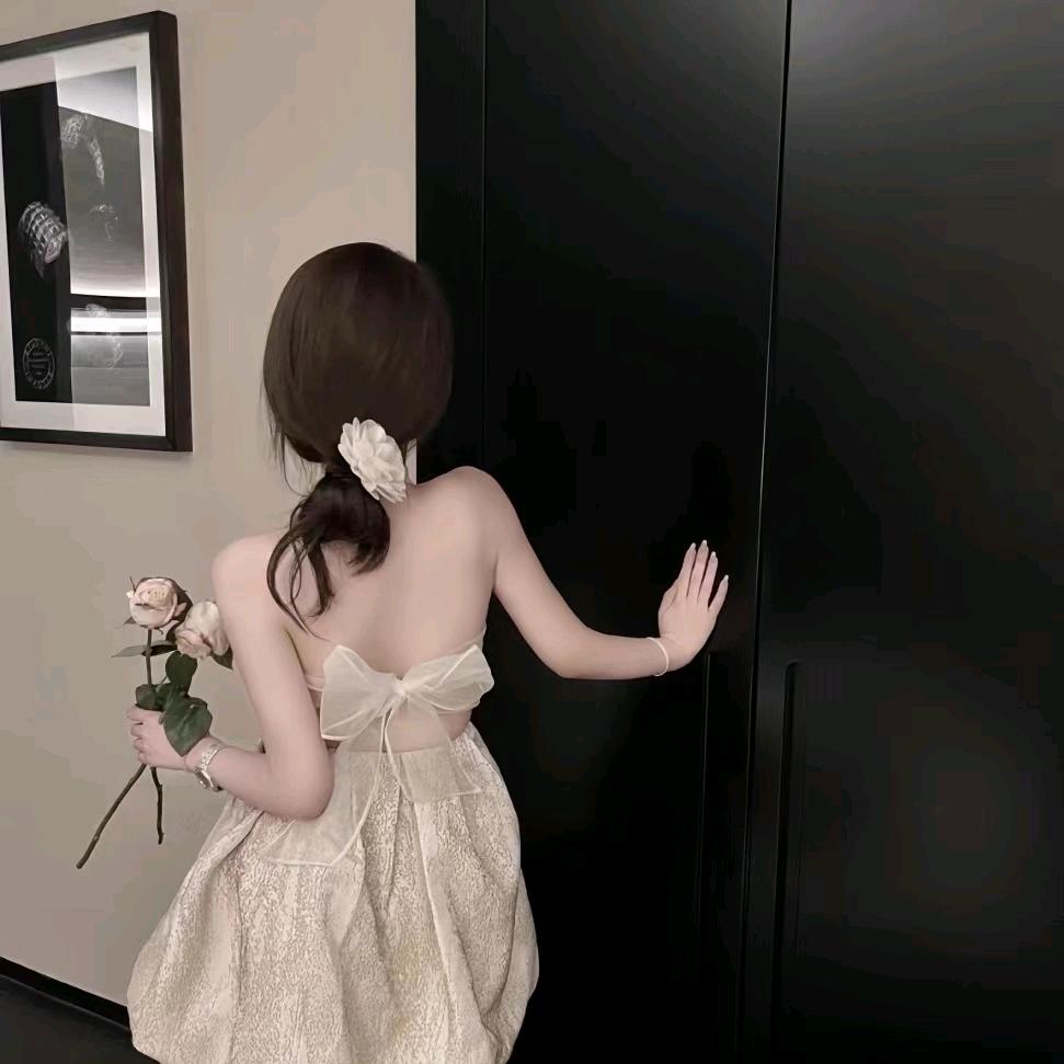 那我呢
