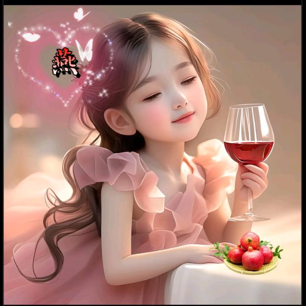 🦋ℒᎭℯ唯一🦋ℒᎭℯ$拒私聊&