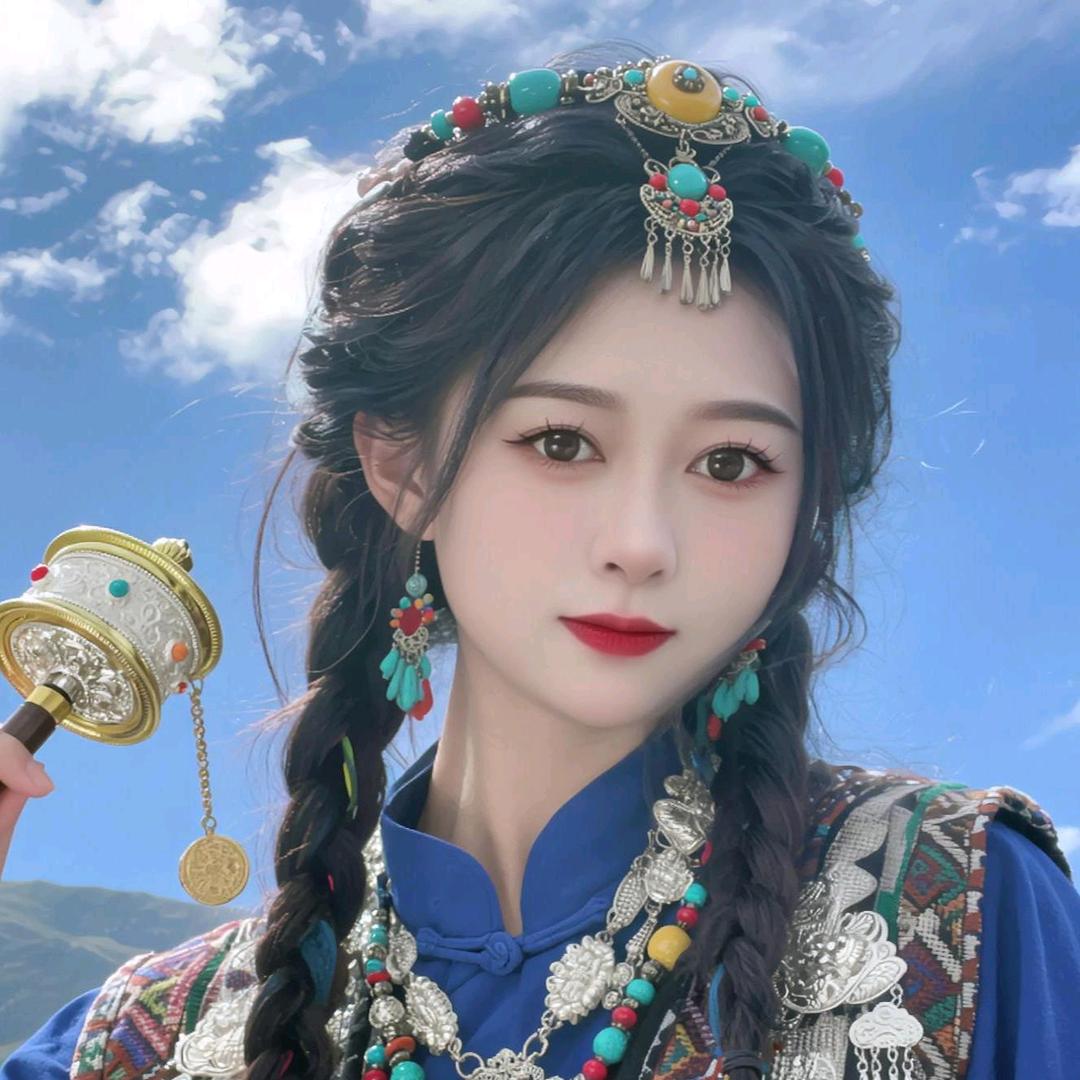 ⛈: 半颗糖.⛈❤️