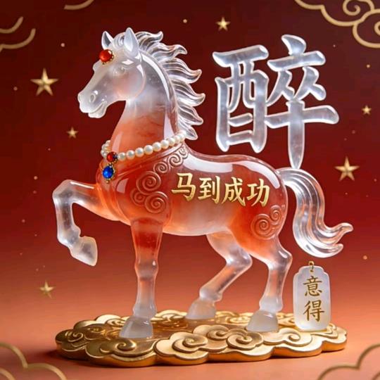 ಇ᭄醉意得࿐☘️