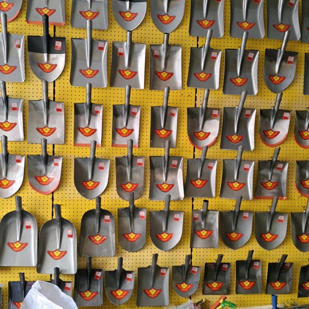 河东区迎盈五金工具