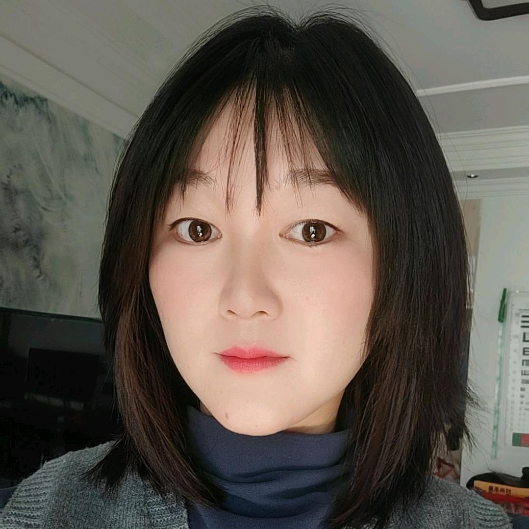 鱼小鱼🐟