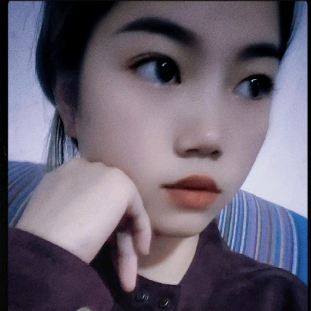 ༄沈ོྂཾ࿆么是快乐༊࿆࿐星ꦿེ球๑҉