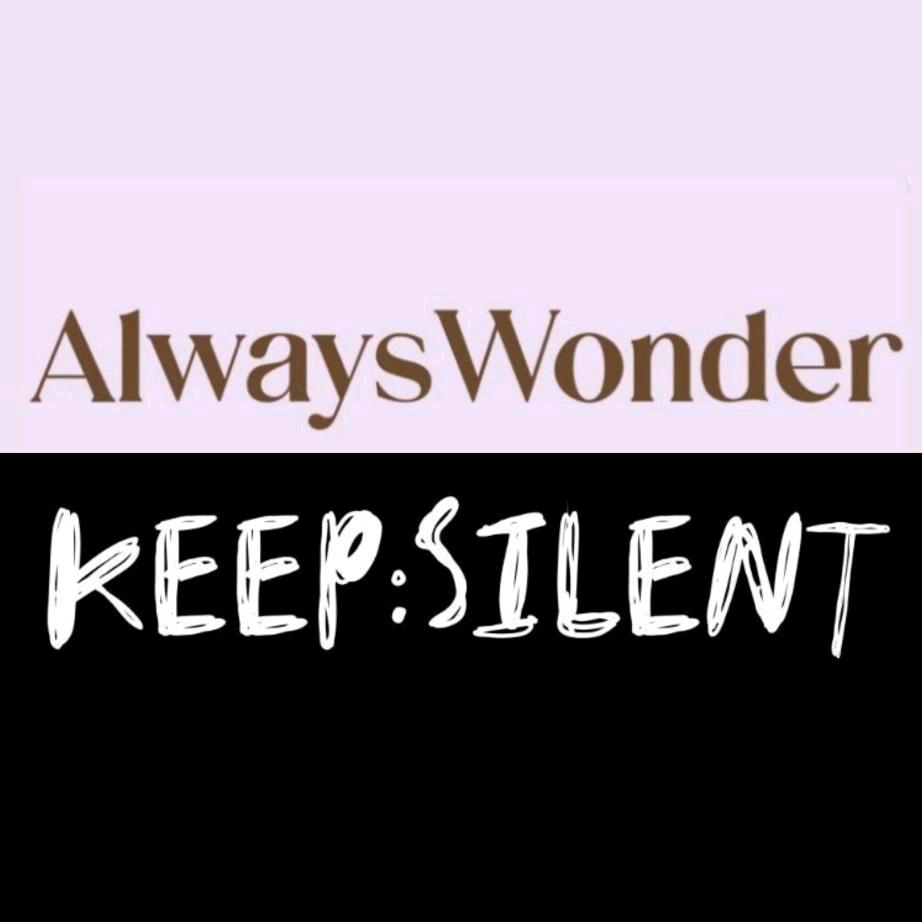 云烟(土豆小手办版)