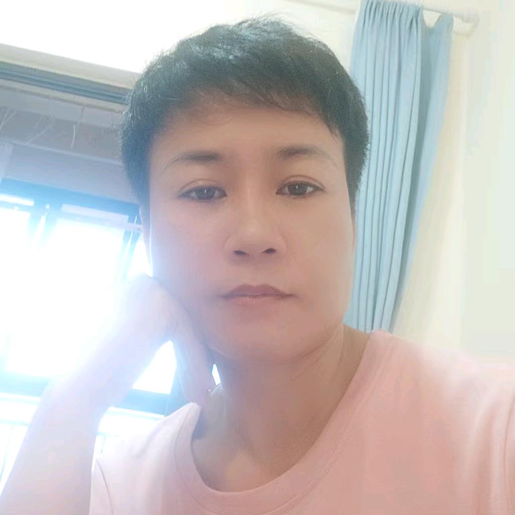 米香早9点20分播