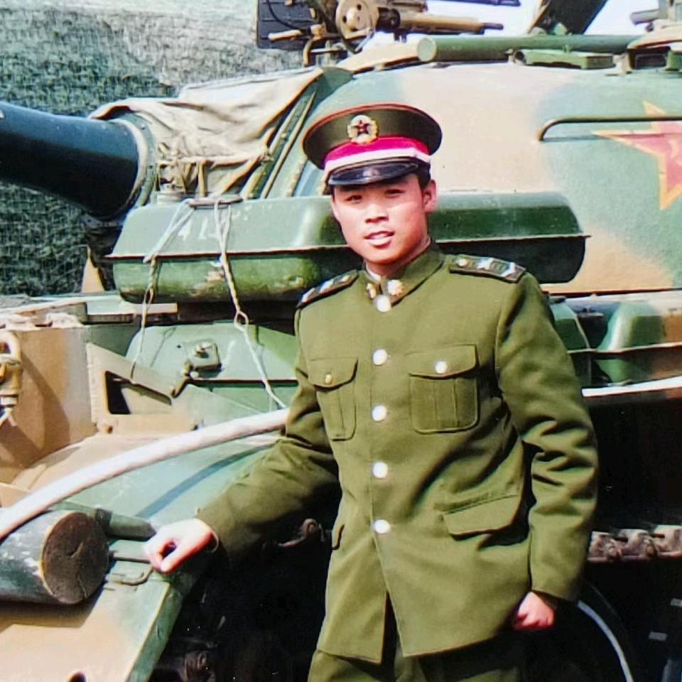 周口励志拓展培训有限公司