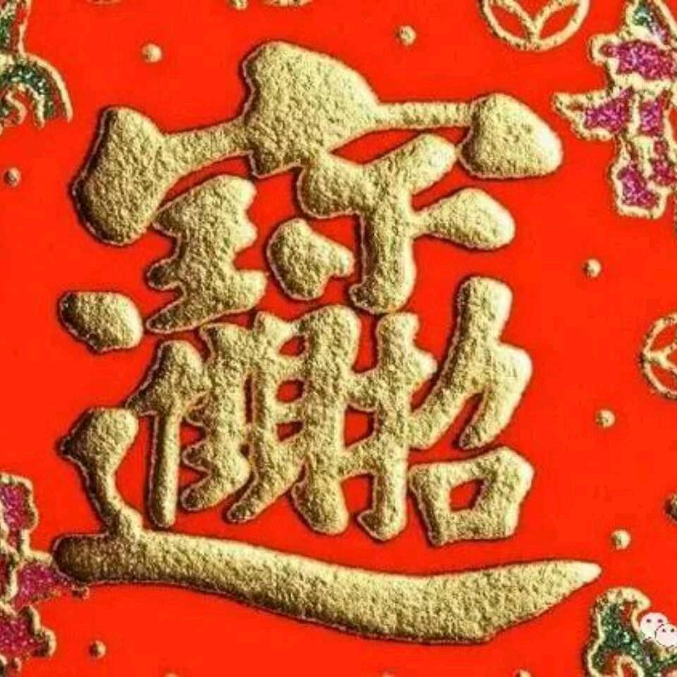 寂寞的人