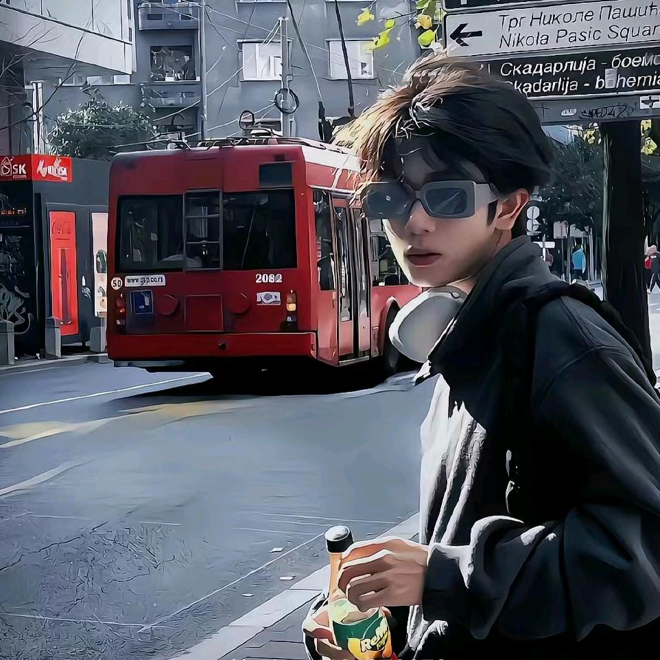 暧昧☞先生☚☋