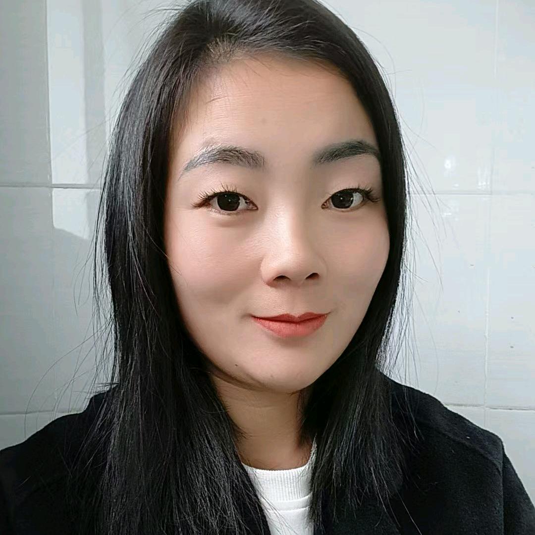 罗罗
