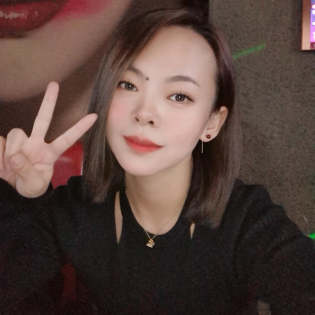 静ོ宝💋