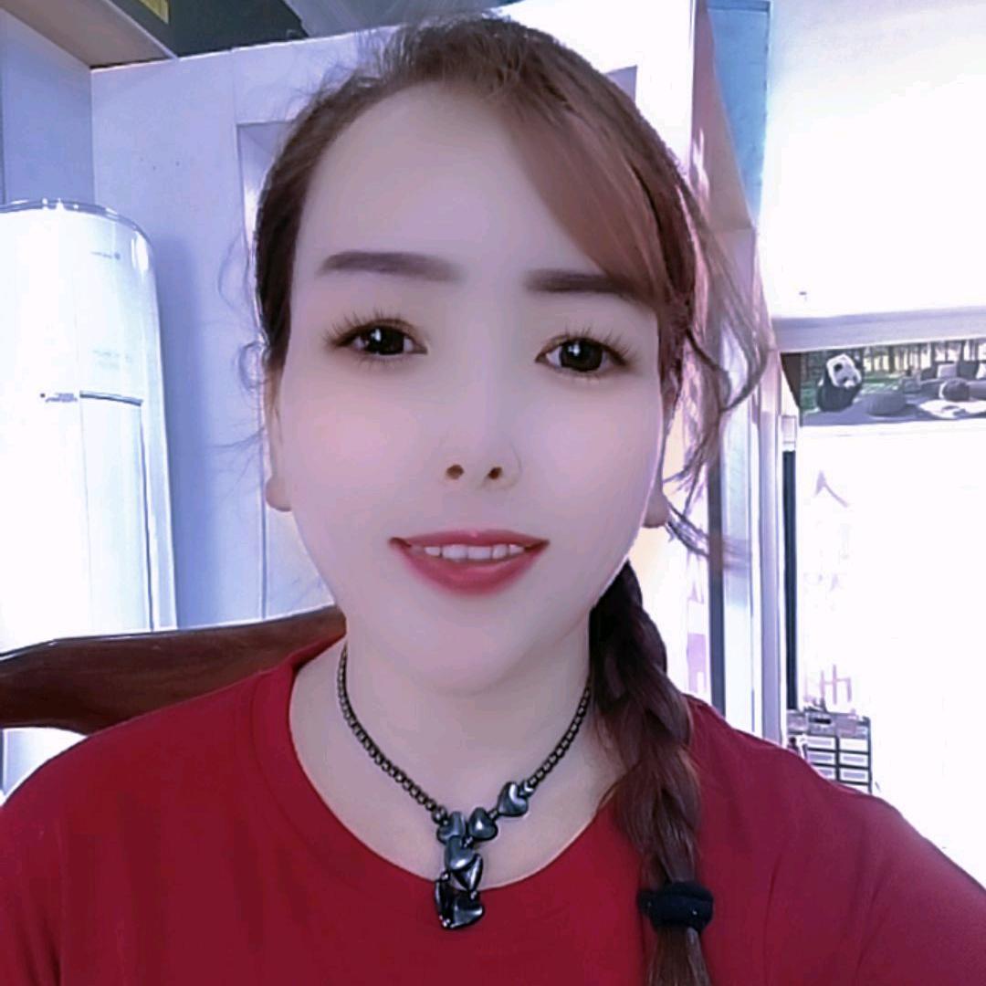 阿香姐2【18:50】