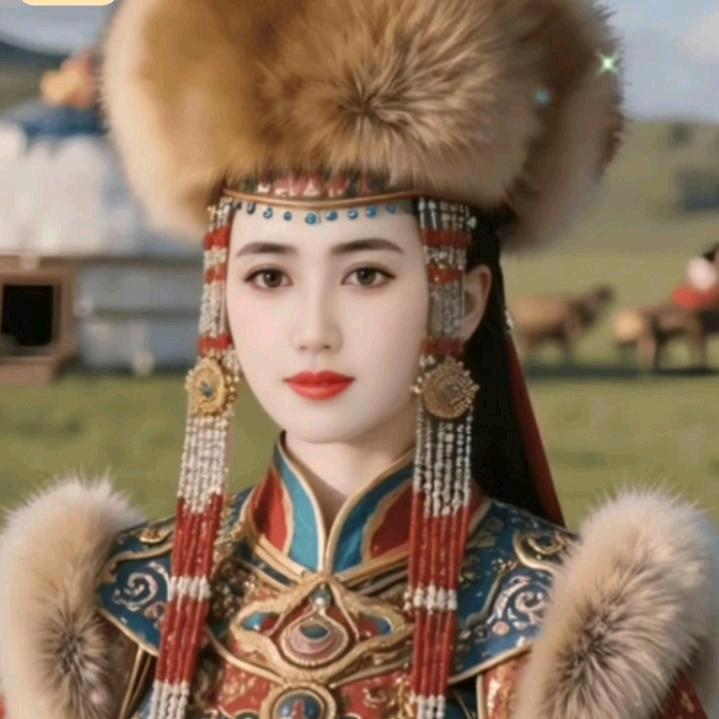 @杨姐
