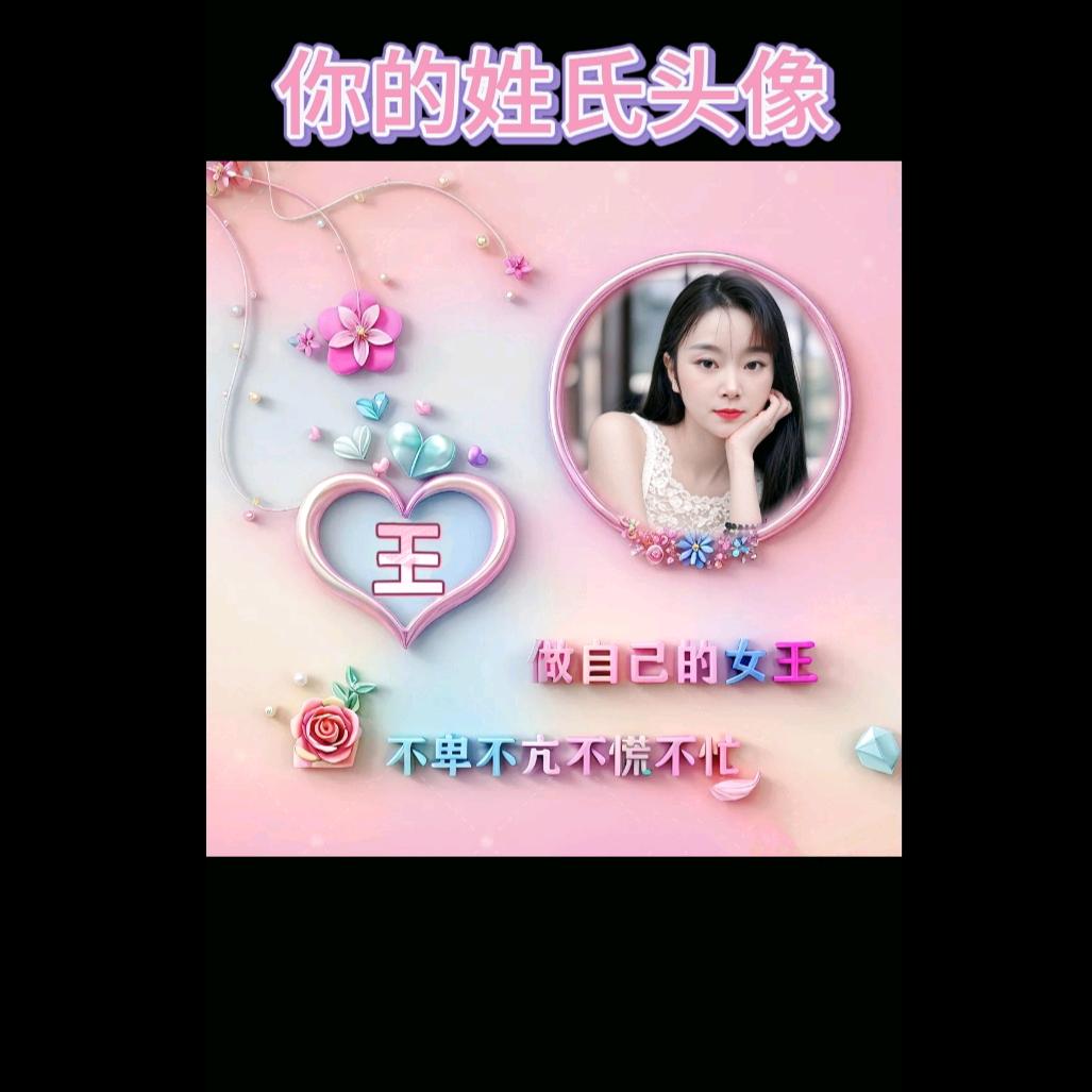 🍀🍀🍀🍀爱拼才会赢🌻🌻👭