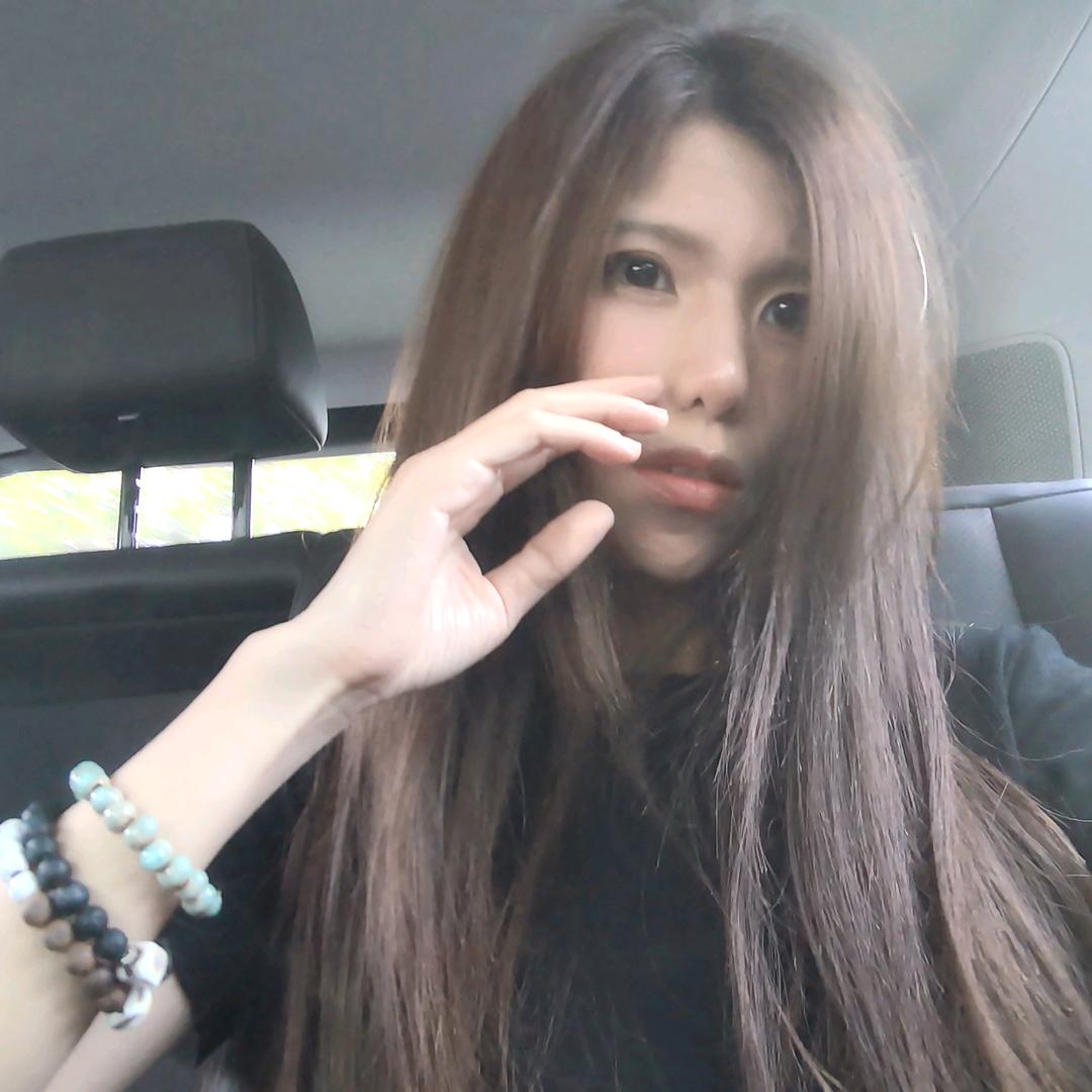 凡$