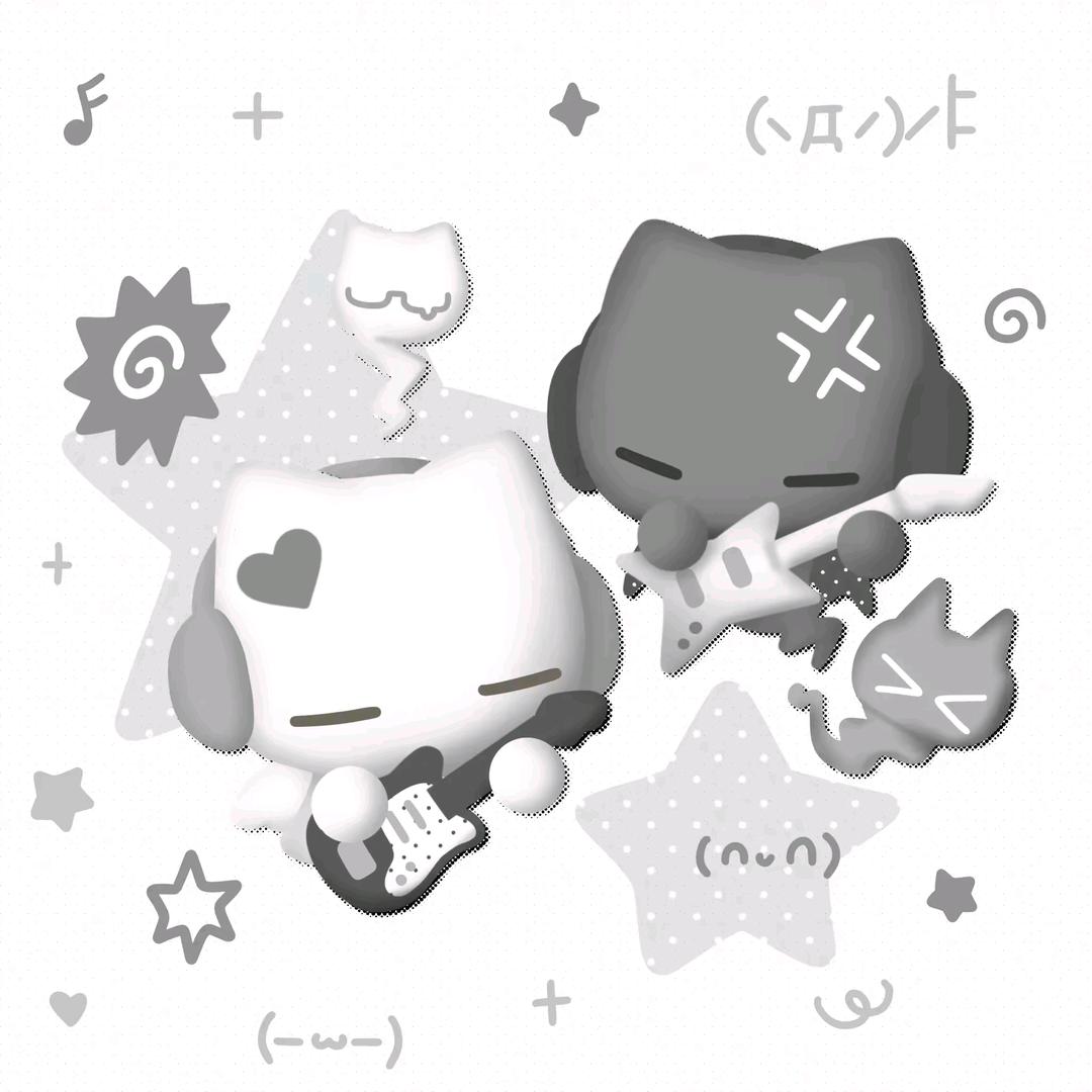 ↯꙳𝘿𝙚𝙖𝙩𝙝𝙬𝙞𝙨𝙝
