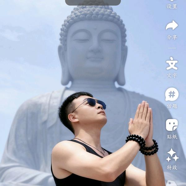 龙行🌈🌈🌈