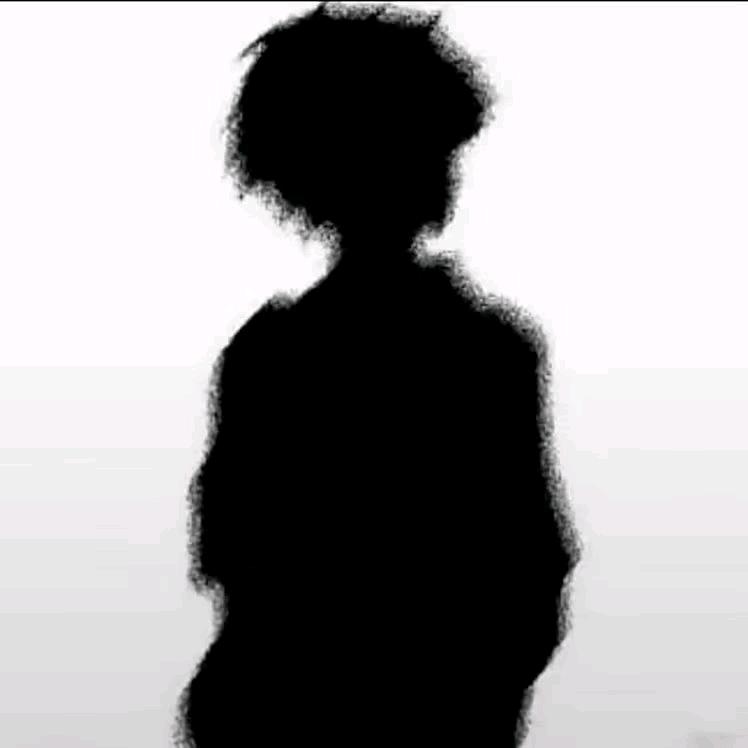 ？