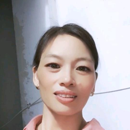 小莲
