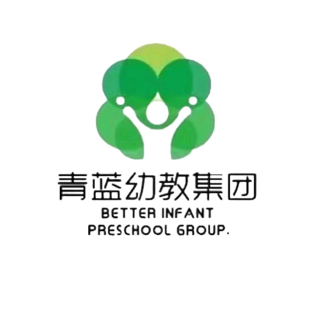 青蓝金屋园七七
