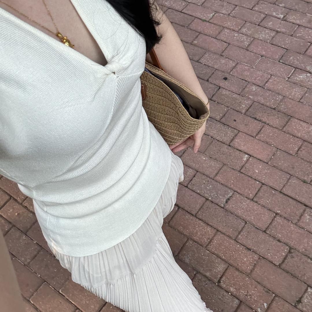 我是小飞侠