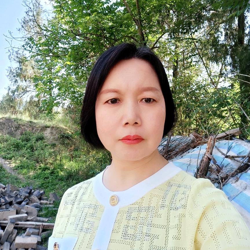 茜茜妈（首播）